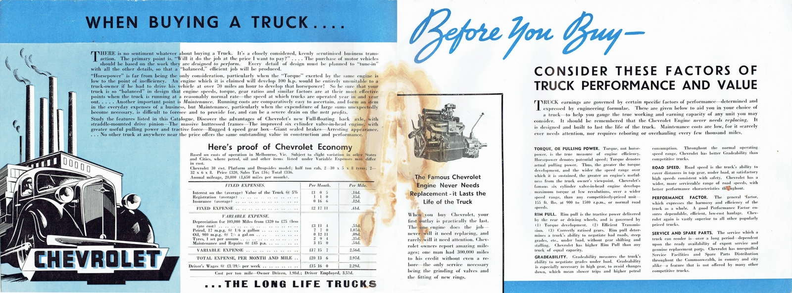 n_1936 Chevrolet Trucks (Aus)-02-03.jpg